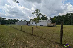 1016 Fountainville Rd, Oglethorpe, GA 31068 - Photo 26