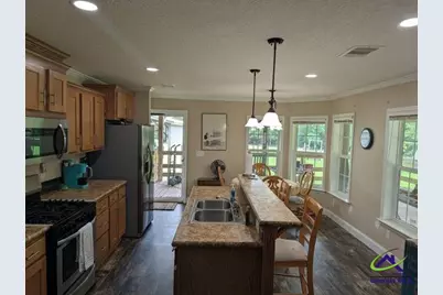 1016 Fountainville Rd., Oglethorpe, GA 31068 - Photo 16
