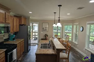 1016 Fountainville Rd, Oglethorpe, GA 31068 - Photo 16