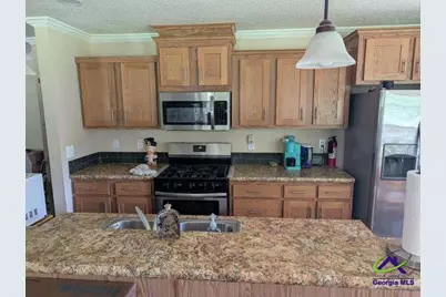 1016 Fountainville Rd., Oglethorpe, GA 31068 - Photo 14