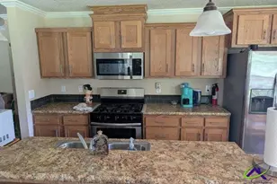 1016 Fountainville Rd, Oglethorpe, GA 31068 - Photo 14