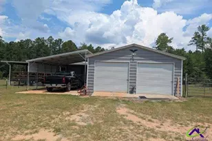 1016 Fountainville Rd, Oglethorpe, GA 31068 - Photo 8