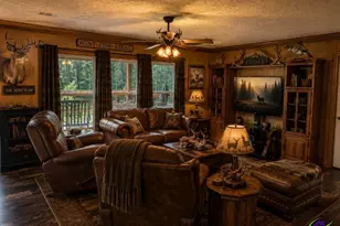 1016 Fountainville Rd, Oglethorpe, GA 31068 - Photo 2