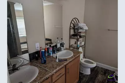 1016 Fountainville Rd., Oglethorpe, GA 31068 - Photo 12