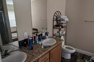 1016 Fountainville Rd, Oglethorpe, GA 31068 - Photo 12