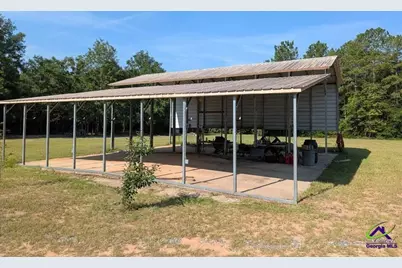 1016 Fountainville Rd., Oglethorpe, GA 31068 - Photo 30
