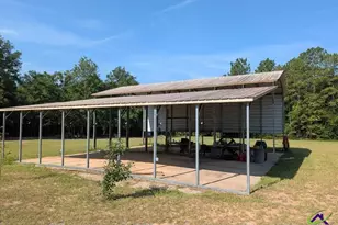 1016 Fountainville Rd, Oglethorpe, GA 31068 - Photo 30