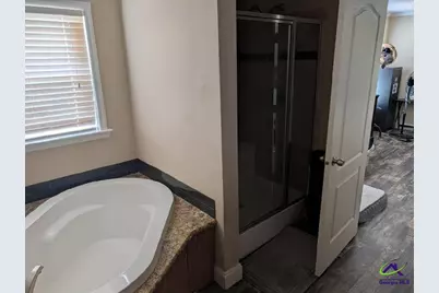 1016 Fountainville Rd., Oglethorpe, GA 31068 - Photo 8