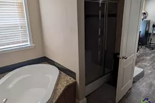 1016 Fountainville Rd, Oglethorpe, GA 31068 - Photo 8