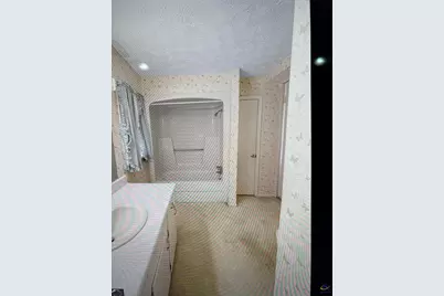 35 Kibbee Street, Hawkinsville, GA 31036 - Photo 24