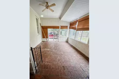 35 Kibbee Street, Hawkinsville, GA 31036 - Photo 32