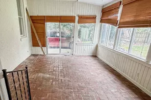 35 Kibbee St, Hawkinsville, GA 31036 - Photo 32