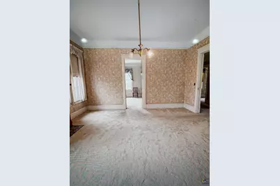 35 Kibbee Street, Hawkinsville, GA 31036 - Photo 26