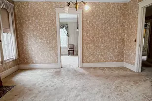 35 Kibbee St, Hawkinsville, GA 31036 - Photo 26