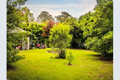 35 Kibbee Street, Hawkinsville, GA 31036 - Photo 34