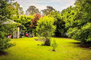35 Kibbee St, Hawkinsville, GA 31036 - Photo 34