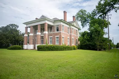 35 Kibbee Street, Hawkinsville, GA 31036 - Photo 4