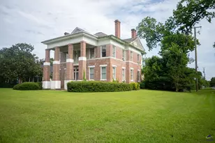 35 Kibbee St, Hawkinsville, GA 31036 - Photo 4
