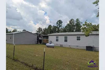 1016 Fountainville Rd., Oglethorpe, GA 31068 - Photo 8