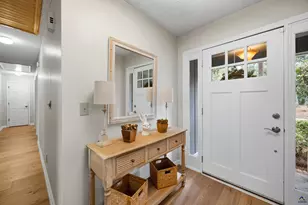 633 River N Blvd, Macon, GA 31211 - Photo 2