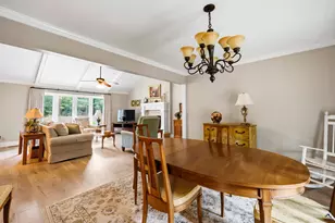 633 River N Blvd, Macon, GA 31211 - Photo 8