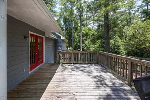 633 River N Blvd, Macon, GA 31211 - Photo 26