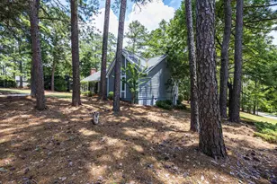 633 River N Blvd, Macon, GA 31211 - Photo 34
