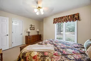 633 River N Blvd, Macon, GA 31211 - Photo 22