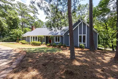 633 River North Boulevard, Macon, GA 31211 - Photo 36