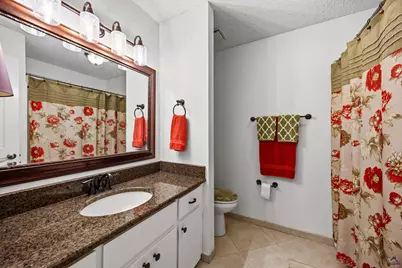 633 River North Boulevard, Macon, GA 31211 - Photo 20