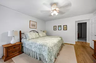 633 River N Blvd, Macon, GA 31211 - Photo 14