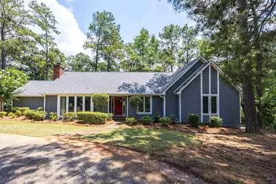 633 River North Boulevard, Macon, GA 31211 - Photo 1