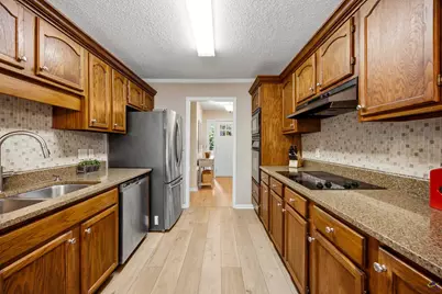 633 River North Boulevard, Macon, GA 31211 - Photo 10