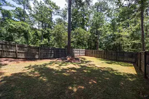 633 River N Blvd, Macon, GA 31211 - Photo 32