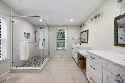 633 River North Boulevard, Macon, GA 31211 - Photo 16