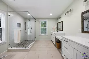 633 River N Blvd, Macon, GA 31211 - Photo 16