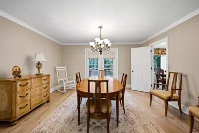633 River North Boulevard, Macon, GA 31211 - Photo 4