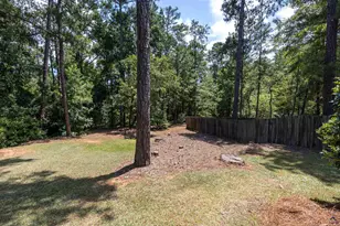 633 River N Blvd, Macon, GA 31211 - Photo 38