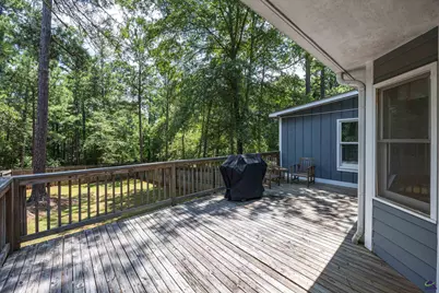 633 River North Boulevard, Macon, GA 31211 - Photo 28