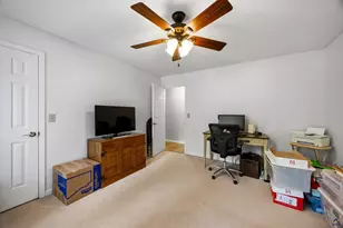 633 River N Blvd, Macon, GA 31211 - Photo 24
