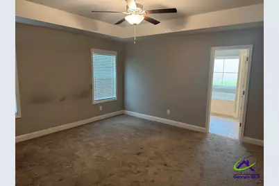135 Sadie Heights Boulevard, Perry, GA 31069 - Photo 2
