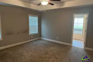 135 Sadie Hts Blvd, Perry, GA 31069 - Photo 2