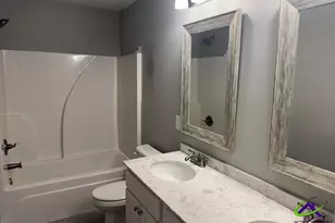 135 Sadie Hts Blvd, Perry, GA 31069 - Photo 8