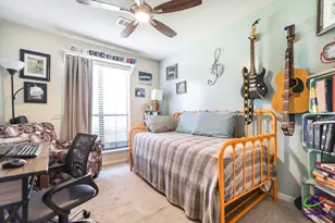 1036 Feagin Mill Rd, Warner Robins, GA 31088 - Photo 20