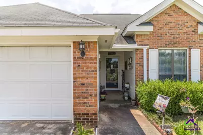 1036 Feagin Mill Rd, Warner Robins, GA 31088 - Photo 4
