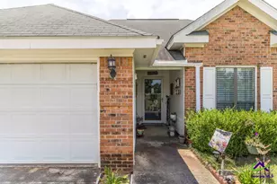 1036 Feagin Mill Rd, Warner Robins, GA 31088 - Photo 4