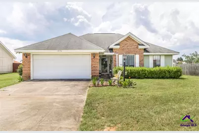 1036 Feagin Mill Rd, Warner Robins, GA 31088 - Photo 1