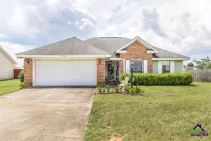 1036 Feagin Mill Rd, Warner Robins, GA 31088 - Photo 1