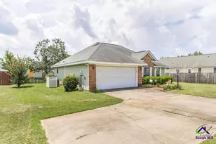 1036 Feagin Mill Rd, Warner Robins, GA 31088 - Photo 2