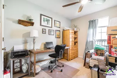 1036 Feagin Mill Rd, Warner Robins, GA 31088 - Photo 18